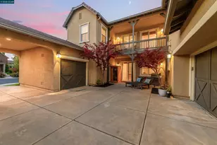 2261 Genoa St, Danville, CA 94506 - Photo 5