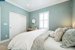 2261 Genoa St, Danville, CA 94506 - Photo 21