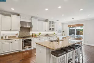 2261 Genoa St, Danville, CA 94506 - Photo 7