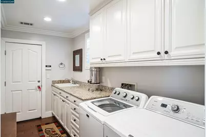 2261 Genoa St, Danville, CA 94506 - Photo 23