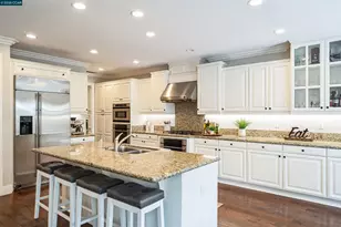 2261 Genoa St, Danville, CA 94506 - Photo 7