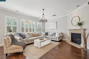 2261 Genoa St, Danville, CA 94506 - Photo 9