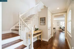 2261 Genoa St, Danville, CA 94506 - Photo 11