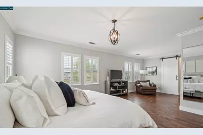 2261 Genoa St, Danville, CA 94506 - Photo 17