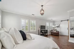 2261 Genoa St, Danville, CA 94506 - Photo 17