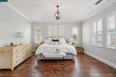 2261 Genoa St, Danville, CA 94506 - Photo 17