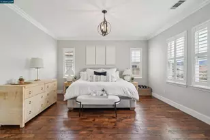 2261 Genoa St, Danville, CA 94506 - Photo 17