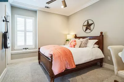 2261 Genoa St, Danville, CA 94506 - Photo 21