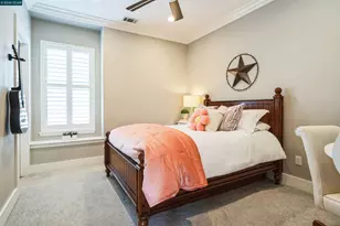 2261 Genoa St, Danville, CA 94506 - Photo 21