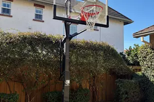 2261 Genoa St, Danville, CA 94506 - Photo 25