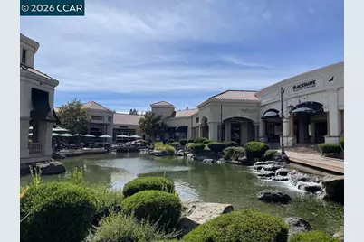 2261 Genoa St, Danville, CA 94506 - Photo 31