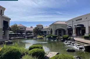 2261 Genoa St, Danville, CA 94506 - Photo 31