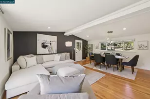 112 Lorie, Walnut Creek, CA 94595 - Photo 9