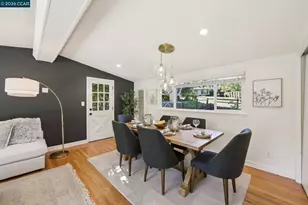 112 Lorie, Walnut Creek, CA 94595 - Photo 11