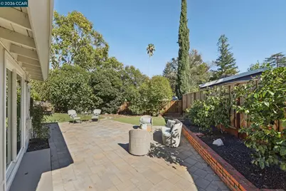 112 Lorie, Walnut Creek, CA 94595 - Photo 25