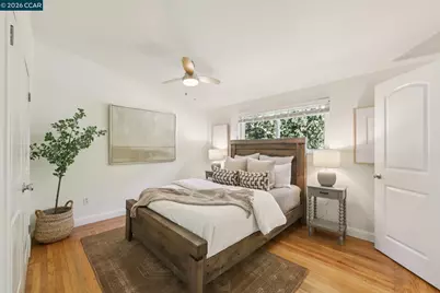 112 Lorie, Walnut Creek, CA 94595 - Photo 21