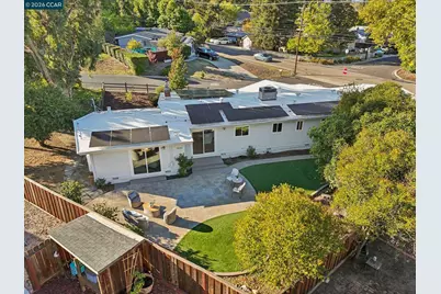 112 Lorie, Walnut Creek, CA 94595 - Photo 35