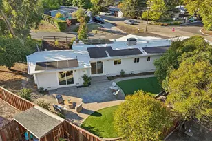 112 Lorie, Walnut Creek, CA 94595 - Photo 35