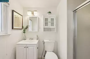 112 Lorie, Walnut Creek, CA 94595 - Photo 23