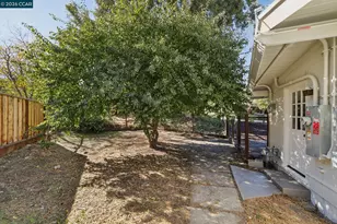 112 Lorie, Walnut Creek, CA 94595 - Photo 29