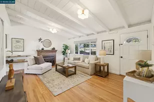 112 Lorie, Walnut Creek, CA 94595 - Photo 7