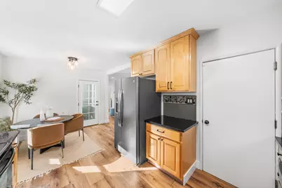 1543 4th St, Livermore, CA 94550 - Photo 15