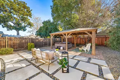 1543 4th St, Livermore, CA 94550 - Photo 47