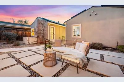 1543 4th St, Livermore, CA 94550 - Photo 31