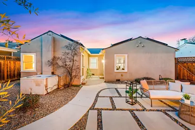 1543 4th St, Livermore, CA 94550 - Photo 33