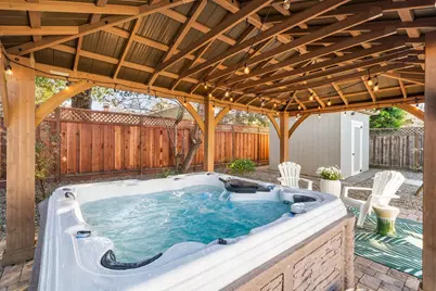 1543 4th St, Livermore, CA 94550 - Photo 43