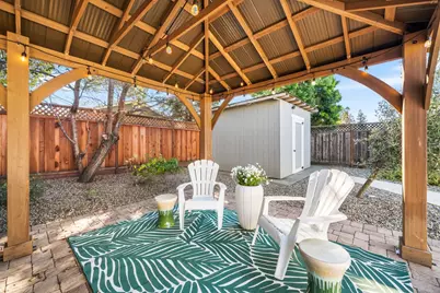 1543 4th St, Livermore, CA 94550 - Photo 39