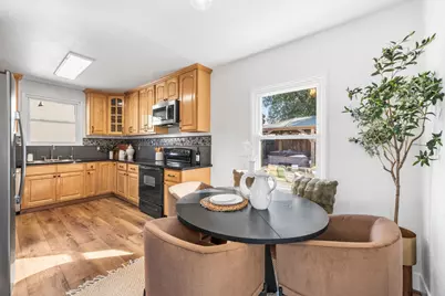 1543 4th St, Livermore, CA 94550 - Photo 7