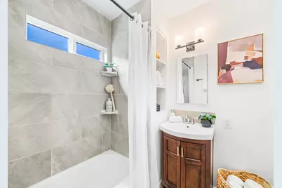 1543 4th St, Livermore, CA 94550 - Photo 21