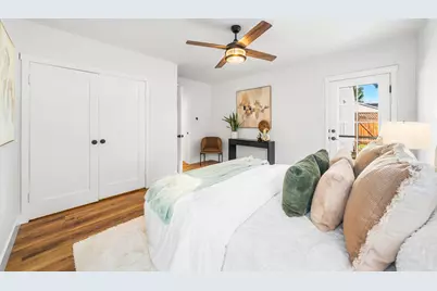 1543 4th St, Livermore, CA 94550 - Photo 23