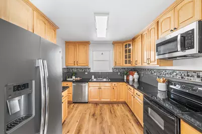 1543 4th St, Livermore, CA 94550 - Photo 13