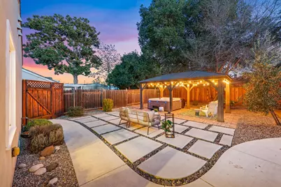 1543 4th St, Livermore, CA 94550 - Photo 25