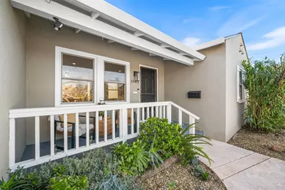 1543 4th St, Livermore, CA 94550 - Photo 51