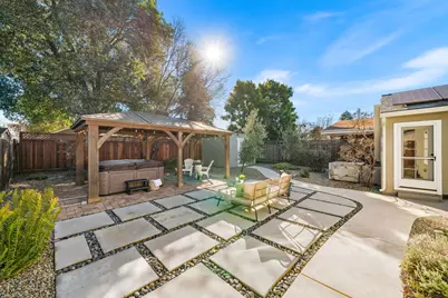 1543 4th St, Livermore, CA 94550 - Photo 41