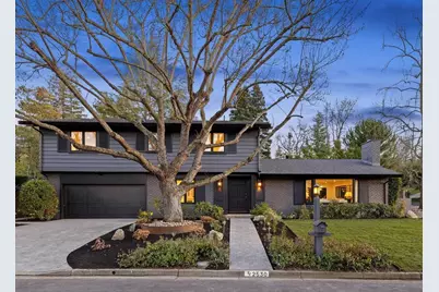 2530 Roundhill Dr, Alamo, CA 94507 - Photo 1