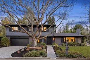 2530 Roundhill Dr, Alamo, CA 94507 - Photo 1