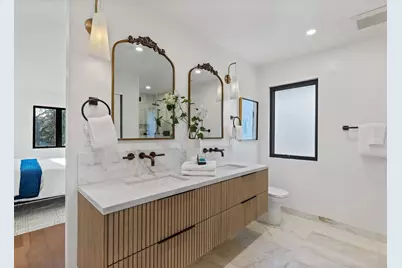 2530 Roundhill Dr, Alamo, CA 94507 - Photo 35