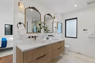 2530 Roundhill Dr, Alamo, CA 94507 - Photo 35