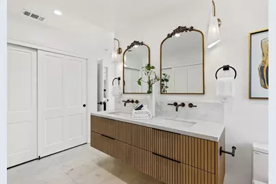 2530 Roundhill Dr, Alamo, CA 94507 - Photo 37