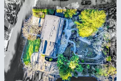 2530 Roundhill Dr, Alamo, CA 94507 - Photo 57