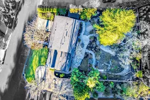 2530 Roundhill Dr, Alamo, CA 94507 - Photo 57