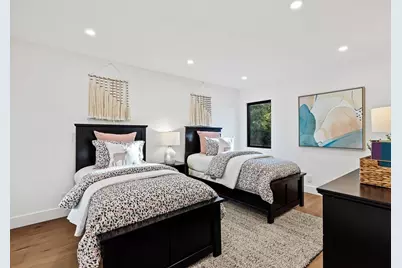 2530 Roundhill Dr, Alamo, CA 94507 - Photo 41