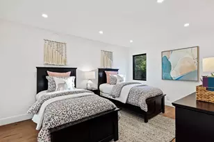 2530 Roundhill Dr, Alamo, CA 94507 - Photo 41