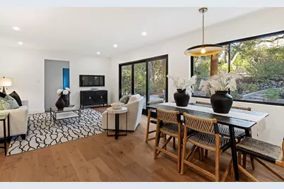 2530 Roundhill Dr, Alamo, CA 94507 - Photo 23