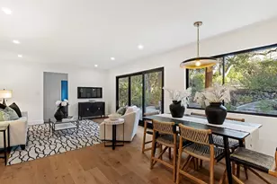 2530 Roundhill Dr, Alamo, CA 94507 - Photo 23