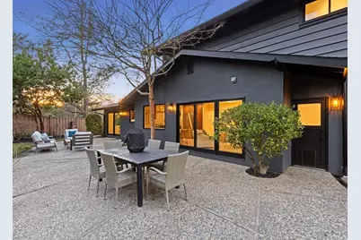 2530 Roundhill Dr, Alamo, CA 94507 - Photo 47